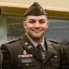 Alexander Rodriguez