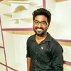 sagar kamble
