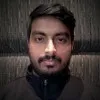 Arun Narayanan