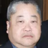 Derek Fujinami