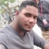 Rishi Pratap