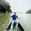 Sameer Kashyap