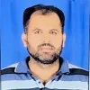 pranay Tripathi