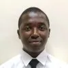 Reuben Kalu