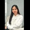 Vibha Kumari