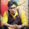SAIMAN SARKAR