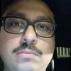 Joseph Ahmed