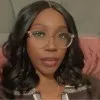 Jasmine Johnson