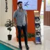Sudheer Choudhary