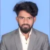 Santhosh Padmanabhan