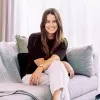 Kelly Gibbs