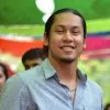 Sombuddha Ghosh