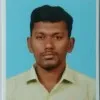 Ananth Rajendran