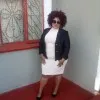 Nomawethu Siswana