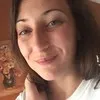 Ashley Eovaldi