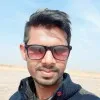 Amit Kumar