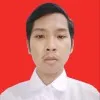 M Sirojul Munir