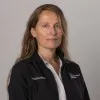 Claudia Magnere