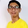 Bayu Arif Susanto
