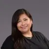Jenny Lagunas