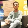 sandeep yadav