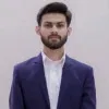 Muhammad Talha Farooq