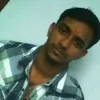 vineeth nair vinu