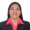 May Flor Lozada