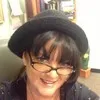 Rachael Whaley
