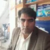 Rana Imran Ahmed
