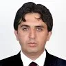 MOhammad yousuf Ayazzooi