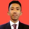 MUHAMMAD FIKRI