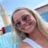 Paris Cagle
