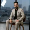 Mayur Dudhal
