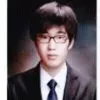 Gwan Yeong Kim