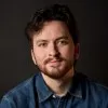 Ryan Barnett