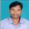 katta srikanth