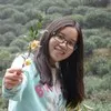 Suri Zhang