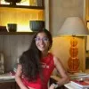 Arushi Gupta