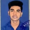 Subham Parida