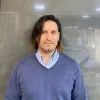 Tomas Olivares Villanueva