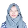 Dian Amalia