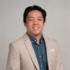 Cameron Salcedo