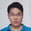 Ronald Ng