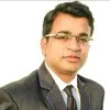 Vinay Saini