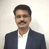 Chetan Virkud