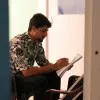 Adithya Tangirala