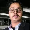 KUMAR SANU