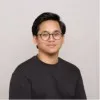 Kamarul Asyraf