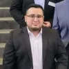 Gerardo Sanchez